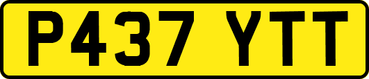 P437YTT