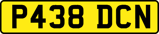 P438DCN