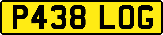 P438LOG