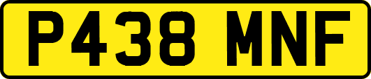 P438MNF