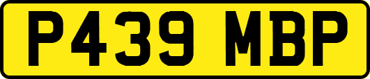 P439MBP
