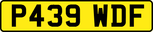 P439WDF