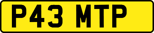 P43MTP