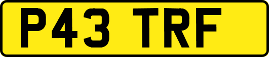 P43TRF
