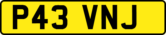 P43VNJ