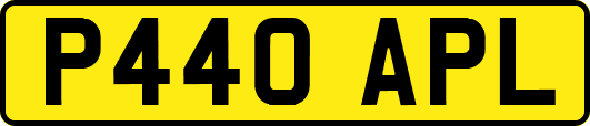 P440APL