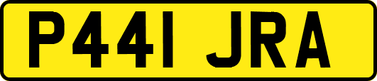 P441JRA