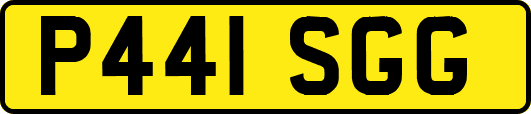 P441SGG