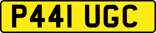 P441UGC