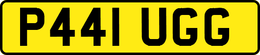 P441UGG