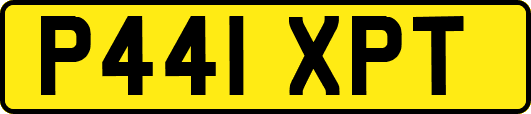 P441XPT