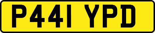 P441YPD