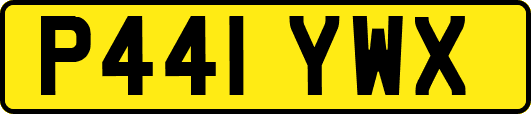 P441YWX