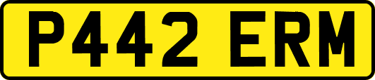 P442ERM