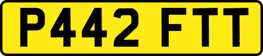 P442FTT