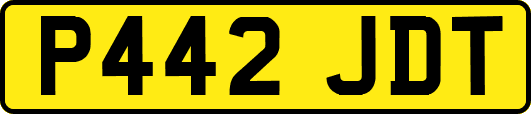 P442JDT