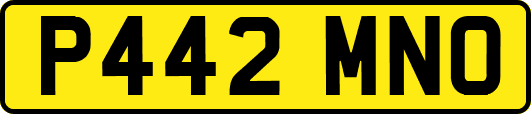 P442MNO