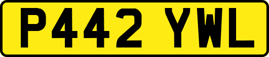 P442YWL
