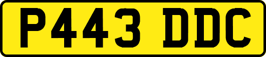 P443DDC