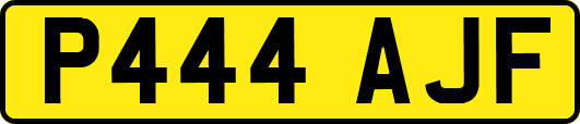 P444AJF