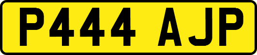 P444AJP
