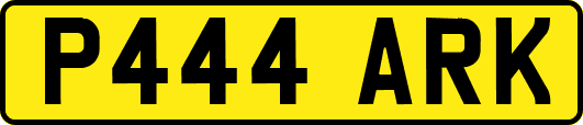 P444ARK