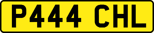 P444CHL
