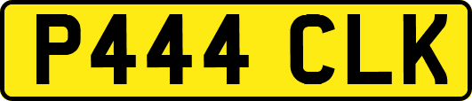 P444CLK
