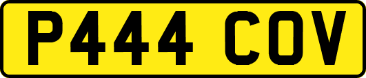 P444COV