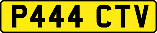 P444CTV