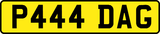 P444DAG