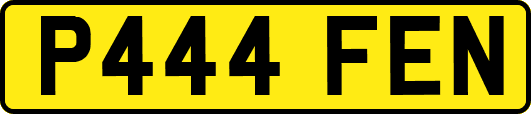 P444FEN
