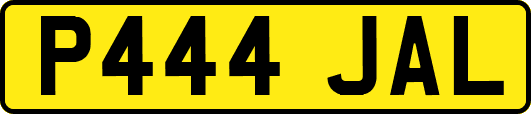 P444JAL