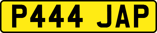 P444JAP