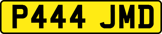 P444JMD