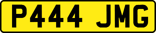 P444JMG