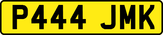 P444JMK
