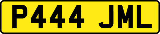 P444JML