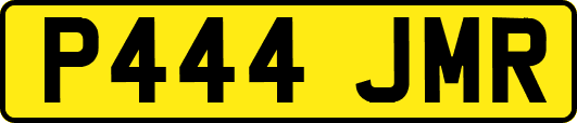 P444JMR