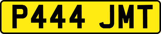 P444JMT