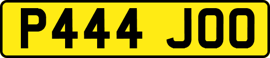 P444JOO