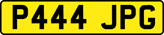 P444JPG