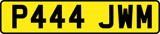P444JWM