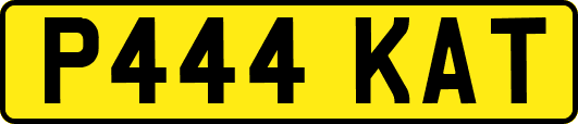P444KAT