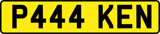 P444KEN