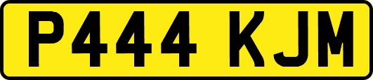 P444KJM
