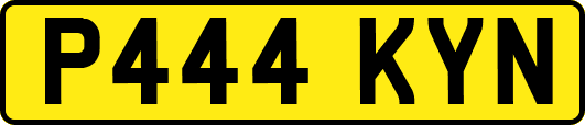 P444KYN