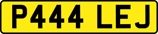 P444LEJ