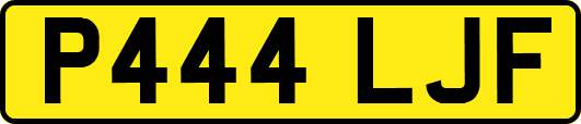 P444LJF