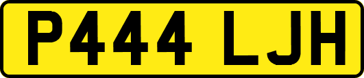 P444LJH